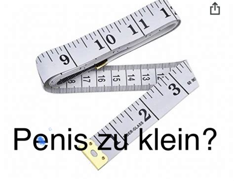 kleiner penis porno|Kleiner kleiner unbeschnittener Schwanz. Precum sehr nass